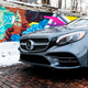 Illustration for article titled Having Driven The 2018 Mercedes-Benz S-Class Coupe, I No Longer Care For Other Vehicles